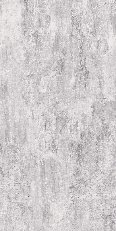 плитка красивая Amadeo Lİght Grey полированная скидки