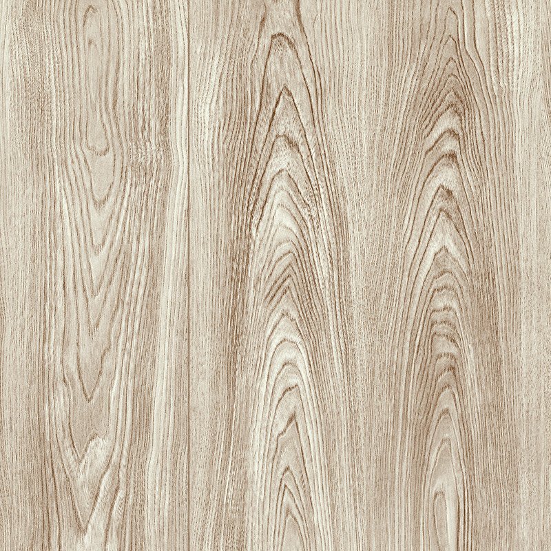 плитка для общественных помещений Arteak Oak дешевая скидки