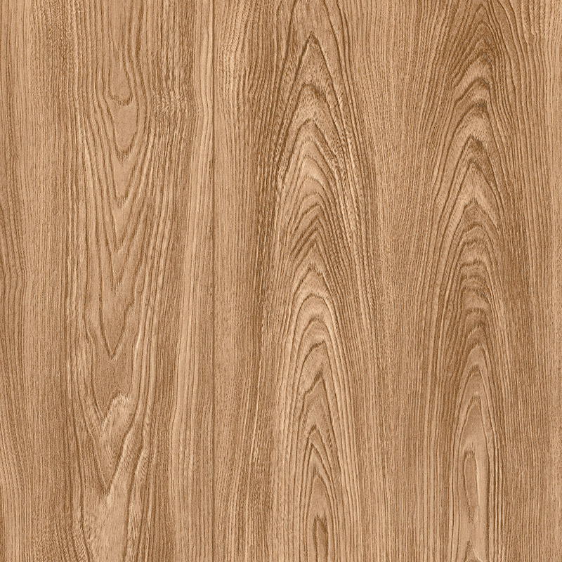 кафель Arteak Wenge ректифицированная скидки