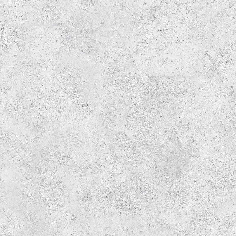 плитка керамическая Atlas White матовая скидки