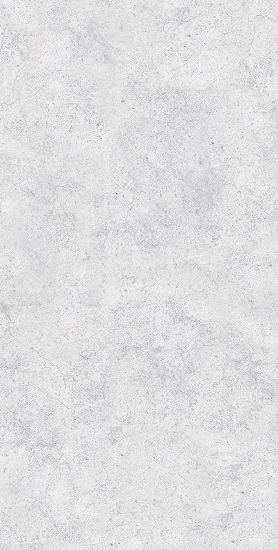 плитка глянцевая Atlas White дорогая скидки
