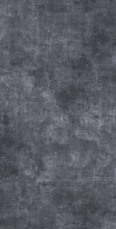 плитка керамическая для общественных помещений Beton Beige ручной работы скидки
