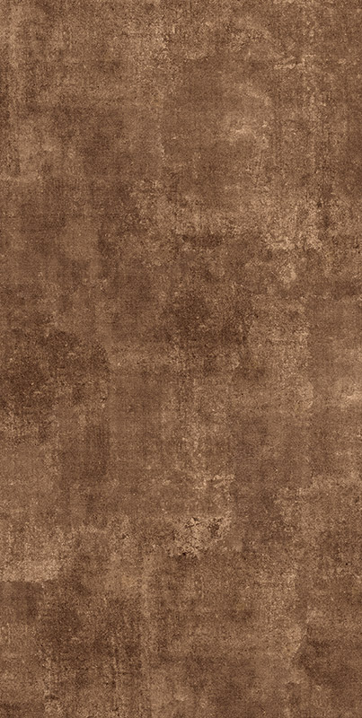 плитка кафельная для туалета Beton Brown дорогая скидки