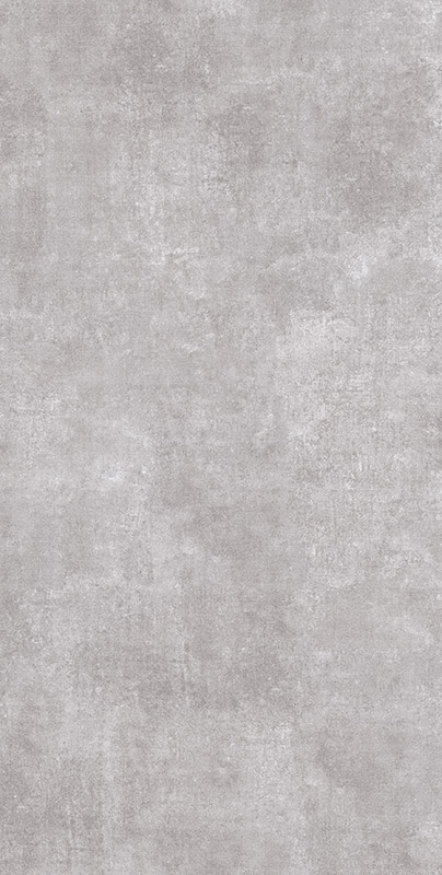 плитка для гаража Beton Grey мелкая скидки
