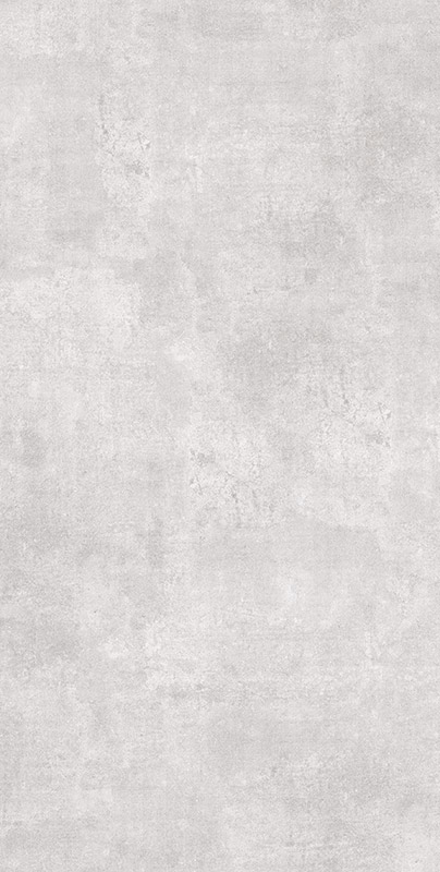 кафель Beton Light Grey для хамама скидки