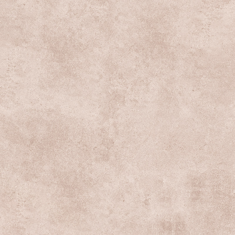 плитка Esse Beige противоскользящая скидки