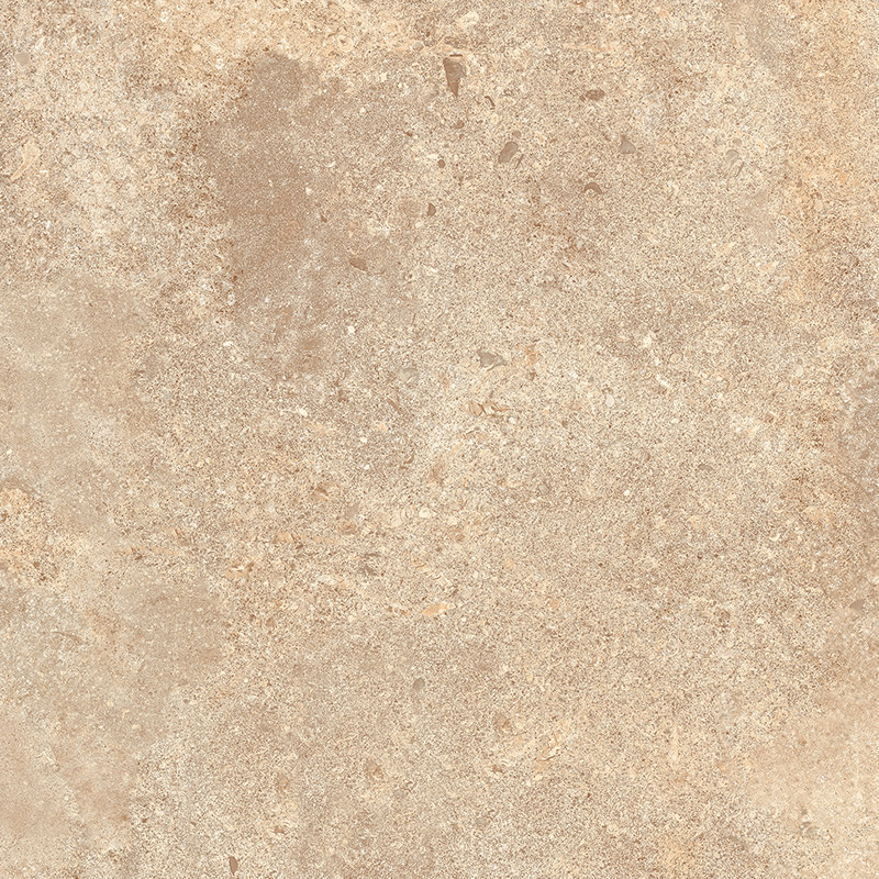 плитка для туалета Kanyon Beige оптом скидки