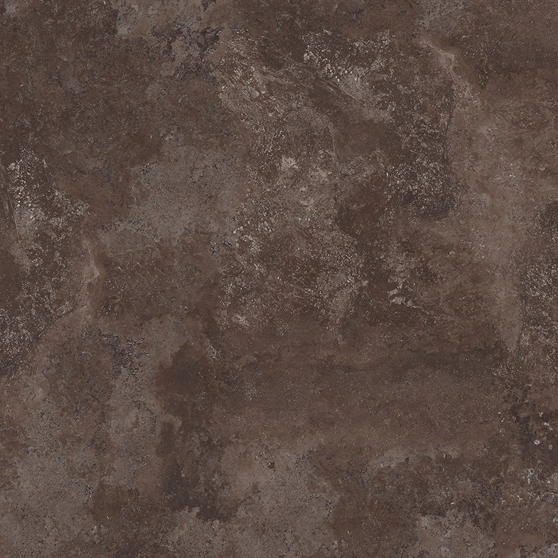плитка керамическая для общественных помещений Mars Brown распродажа скидки