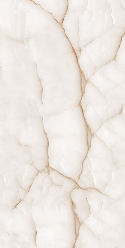 плитка Nassau Beige ректифицированная скидки