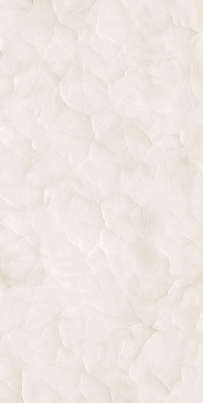плитка кафельная Nassau Smooth Beige для цоколя скидки