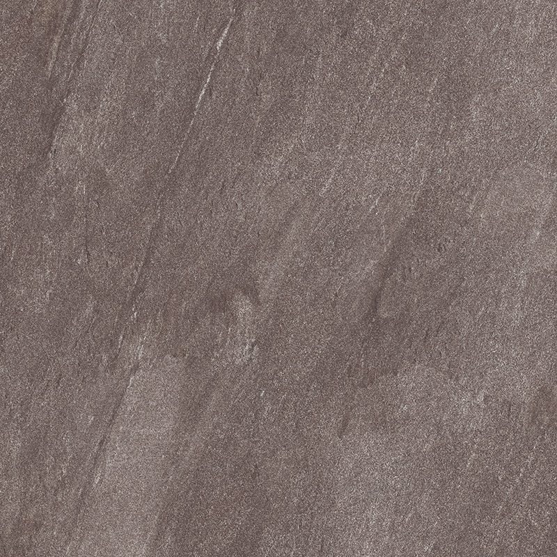 керамогранит Nepal Brown крупного формата скидки