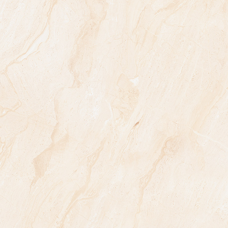 керамогранит для гаража New Travertin Beige квадратная скидки