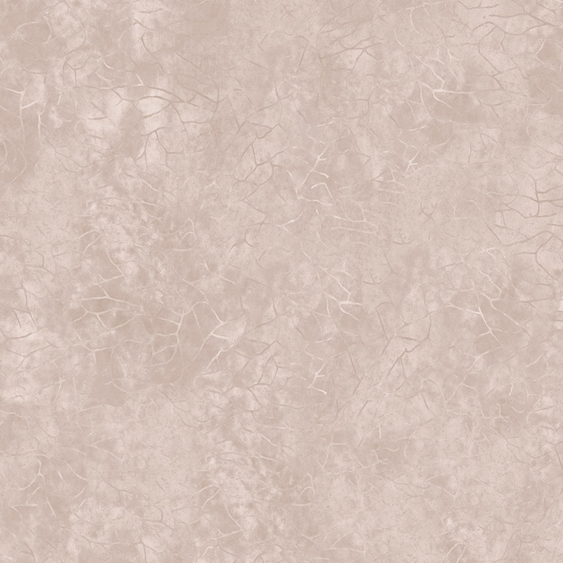 кафель Pastel Brown дорогая скидки