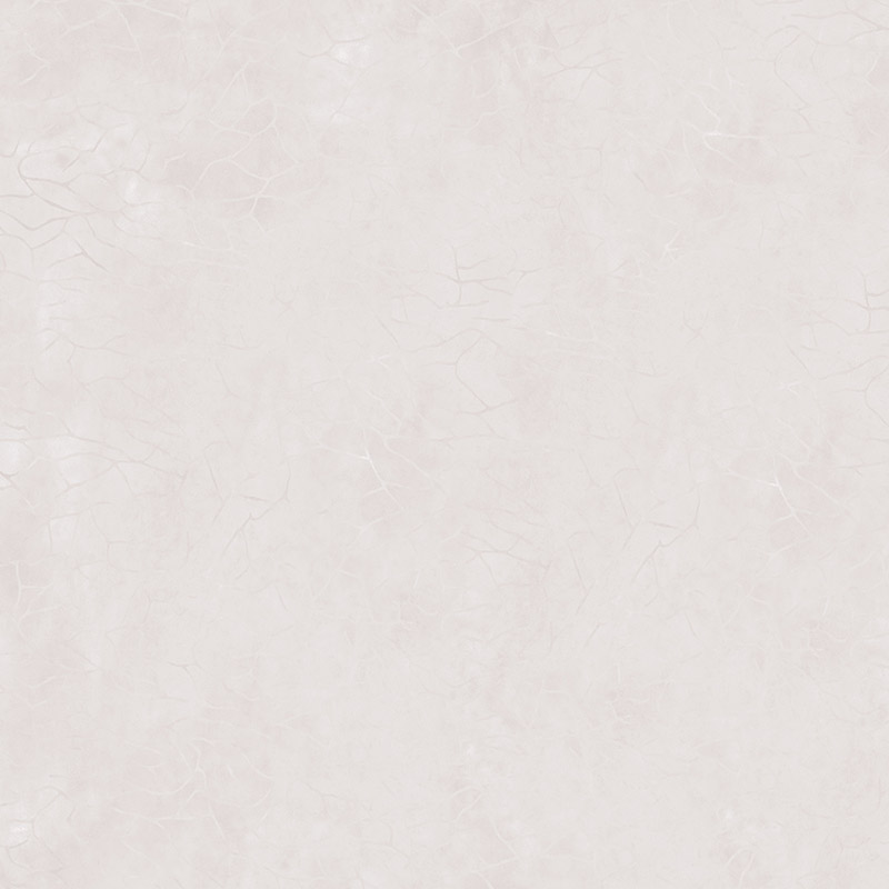 плитка керамическая глянцевая Pastel Grey для камина скидки
