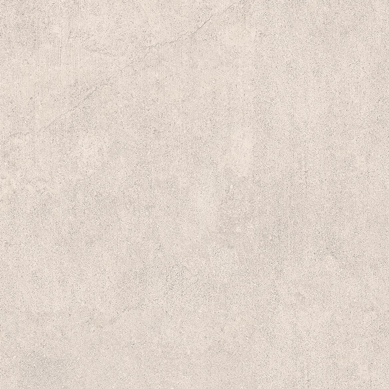 плитка для гаража Qum Grey мелкая скидки