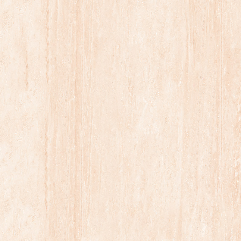 плитка кафельная для крыльца Travertin Beige матовая скидки
