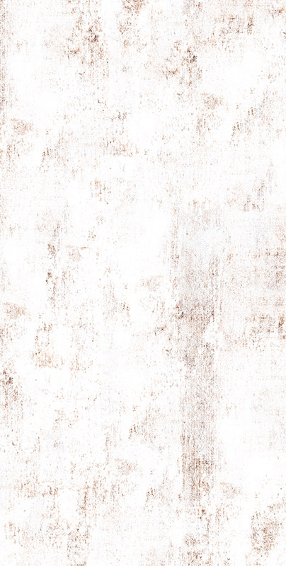 плитка керамическая Vintage White оптом скидки